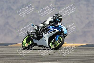 media/May-24-2025-TrackXperience (Sat) [[1cecf32909]]/Level 1/Session 4 (Turn 9)/